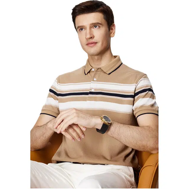FIRS Polo