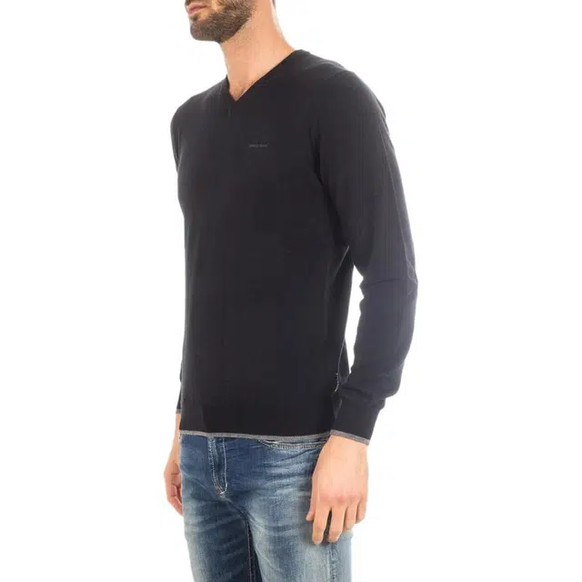 ARMANI JEANS V