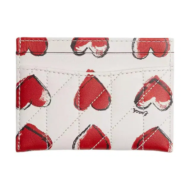 COACH Essential 11