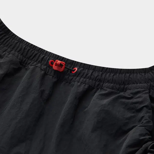 FILA FUSION x ROUND TWO