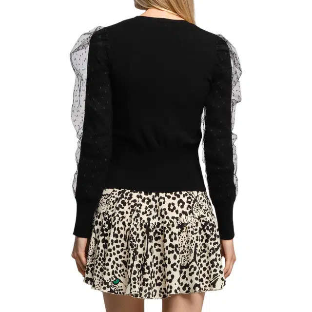 RED VALENTINO
