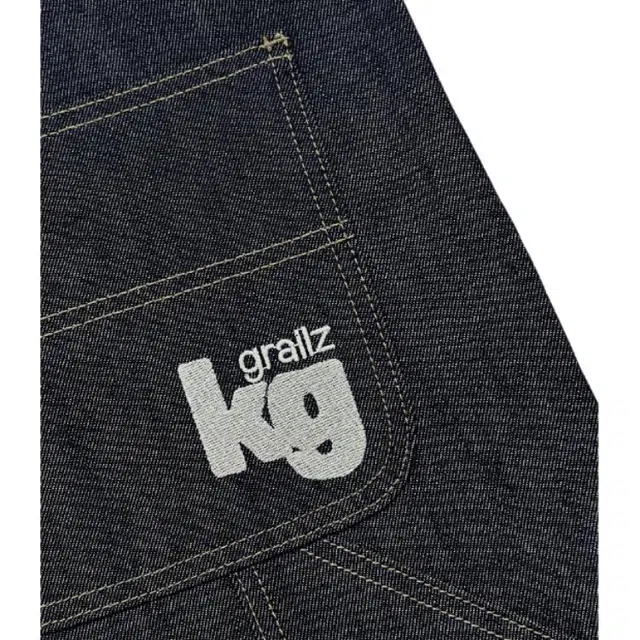 GRAILZ x KOIN SEOUL SS25