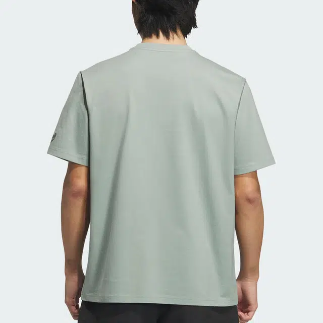 adidas originals SS25 HJ DEF T
