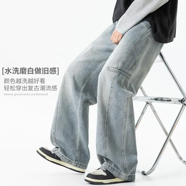 WOOD SOON cleanfit2025