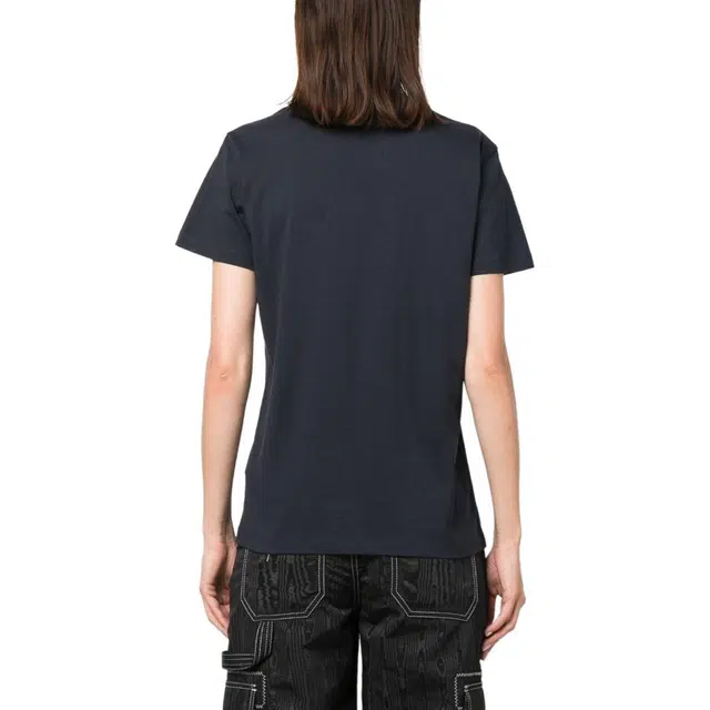 Moncler SS23 T