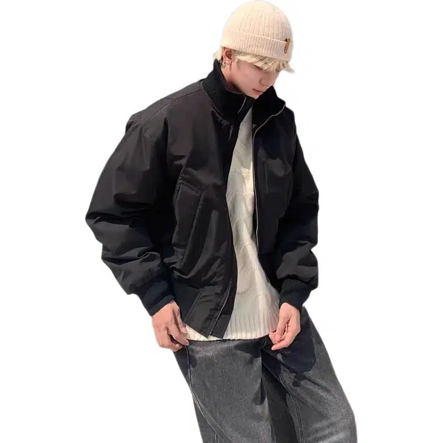SZSX cleanfit