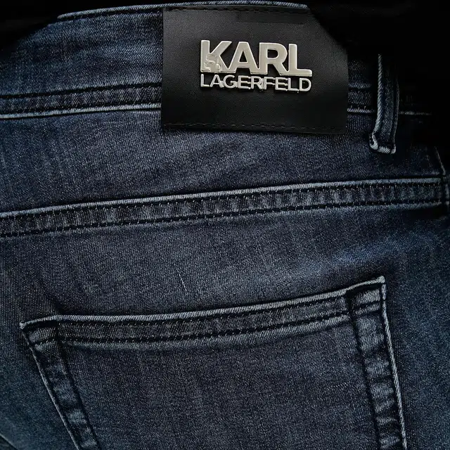KARL LAGERFELD SS25