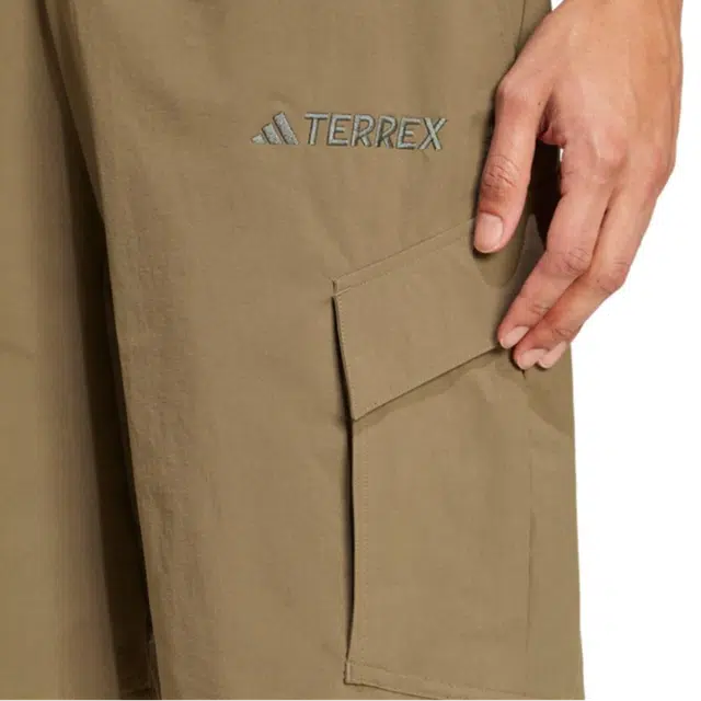 adidas TERREX