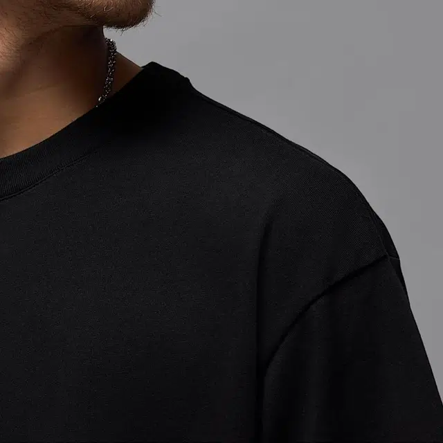 Jordan Flight Essentials T
