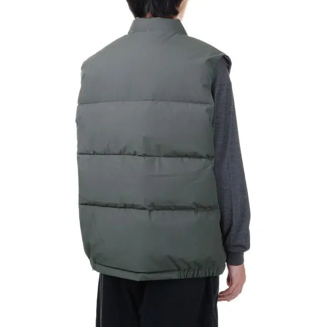 THE NORTH FACE PURPLE LABEL