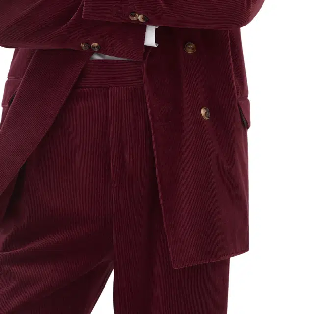 Brunello Cucinelli SS25