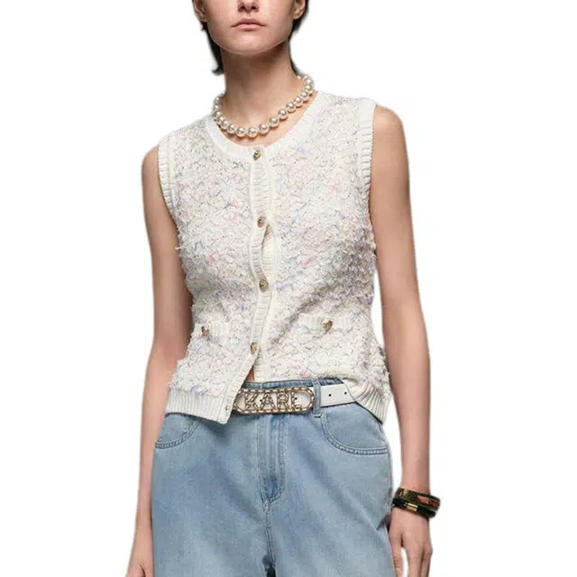 KARL LAGERFELD SS25