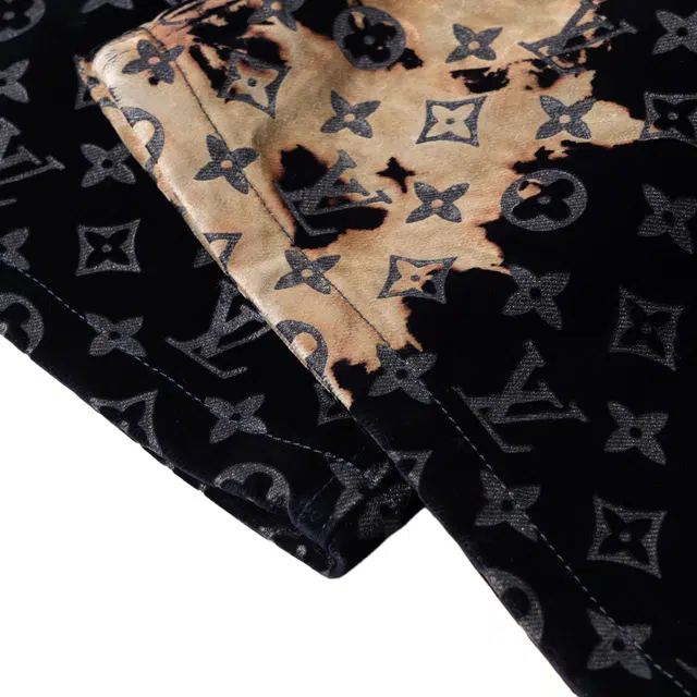 LOUIS VUITTON SS24