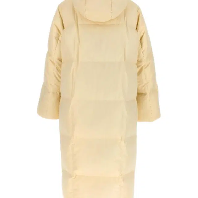 JIL SANDER