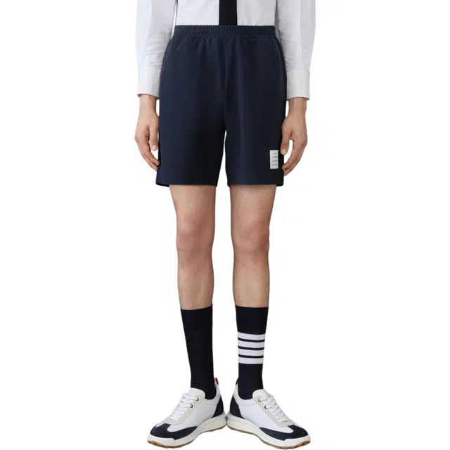 THOM BROWNE SS25