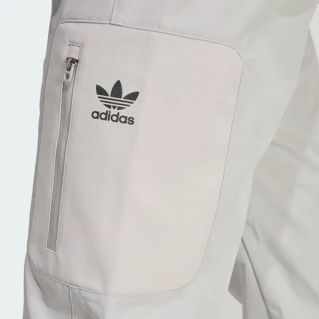adidas originals Utility Cargo Pants