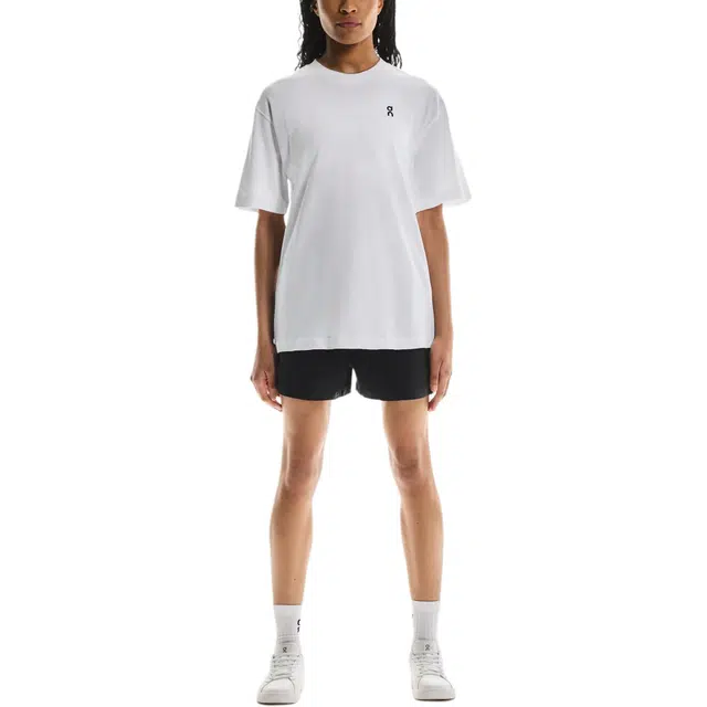 On Court Club-T T