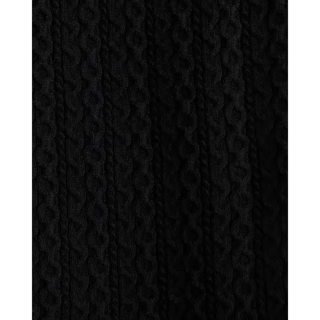 AbercrombieFitch Polo