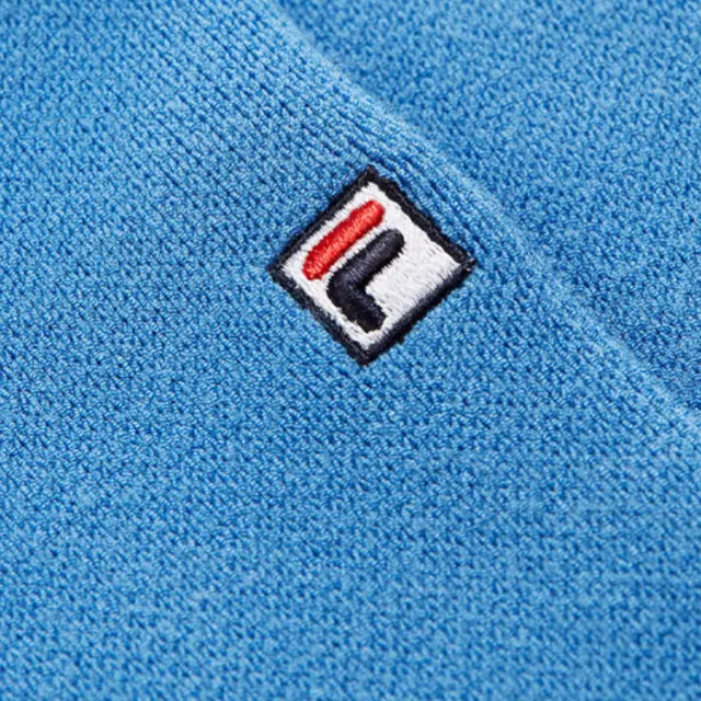 FILA KIDS ORIGINALE