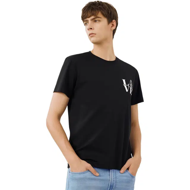Hush Puppies T