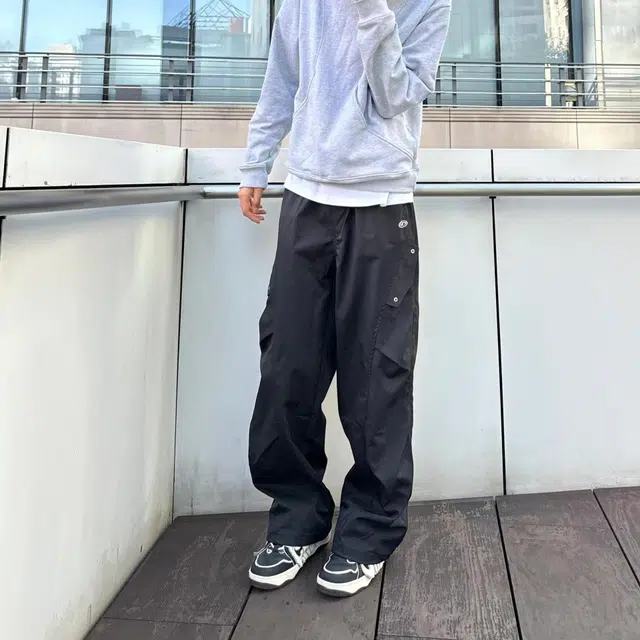 HLPT