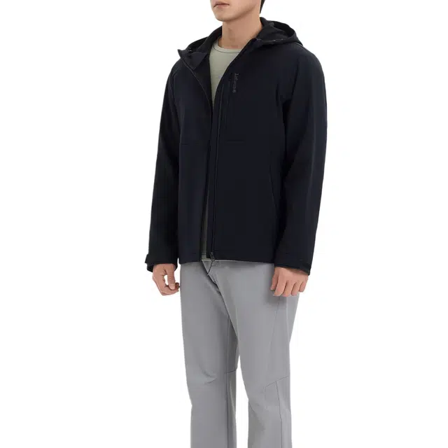 Lafuma CORDURA