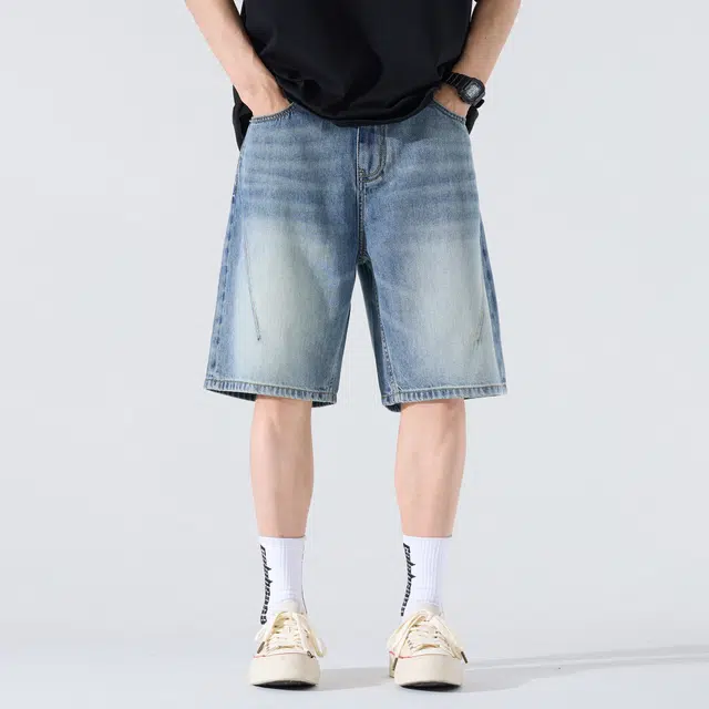 Lee Cooper