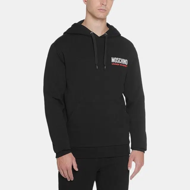 MOSCHINO Logo