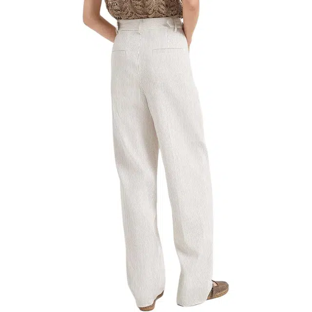 Brunello Cucinelli SS25