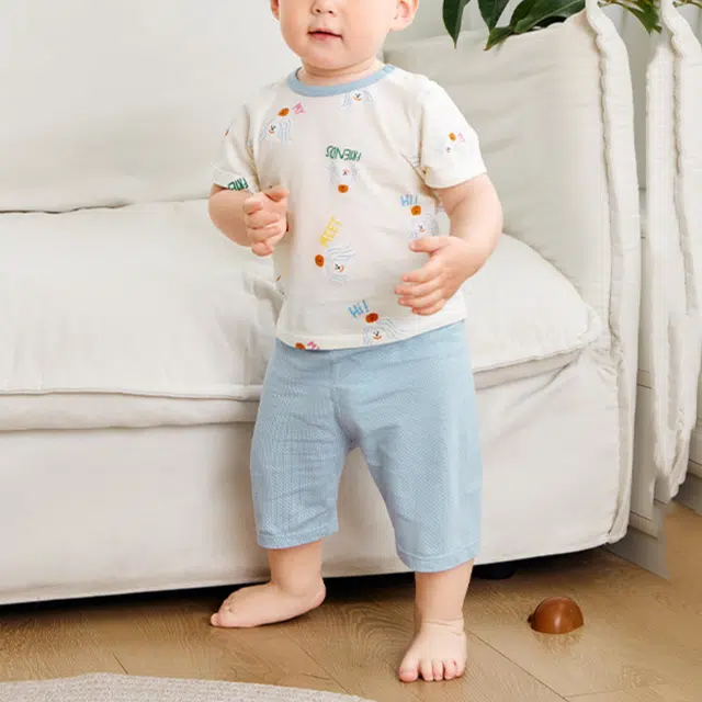 mini bala SS25 2