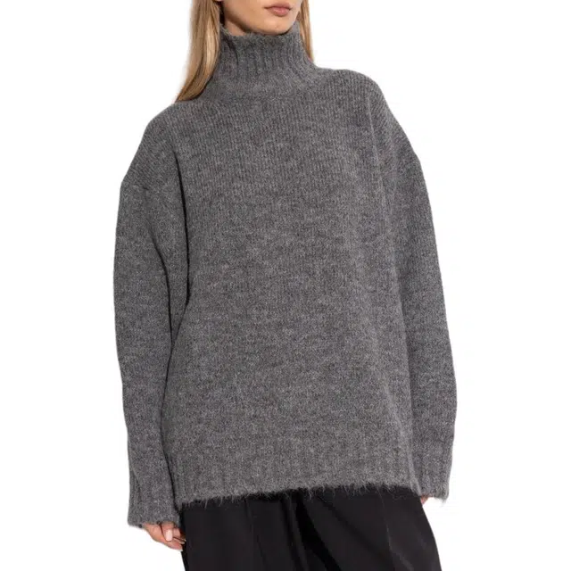 JIL SANDER