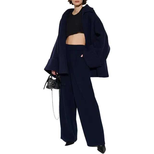 DSQUARED 2 SS25