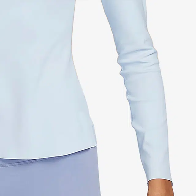 Nike YOGA T