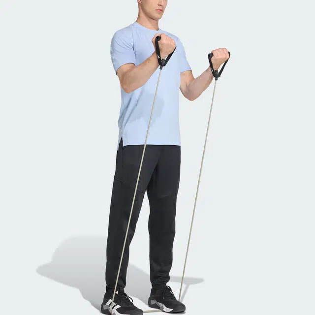 adidas x Climacool SS25 M LM G T logoT