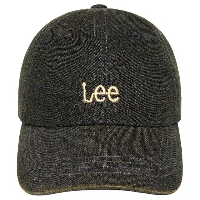 Lee
