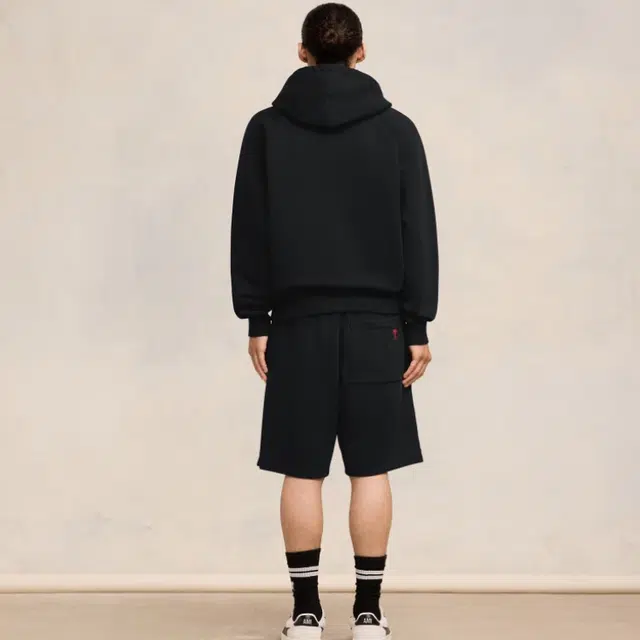 AMIPARIS FW23