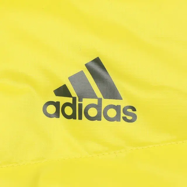 adidas IN J ML DOWN JK