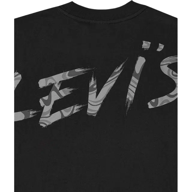 Levi's