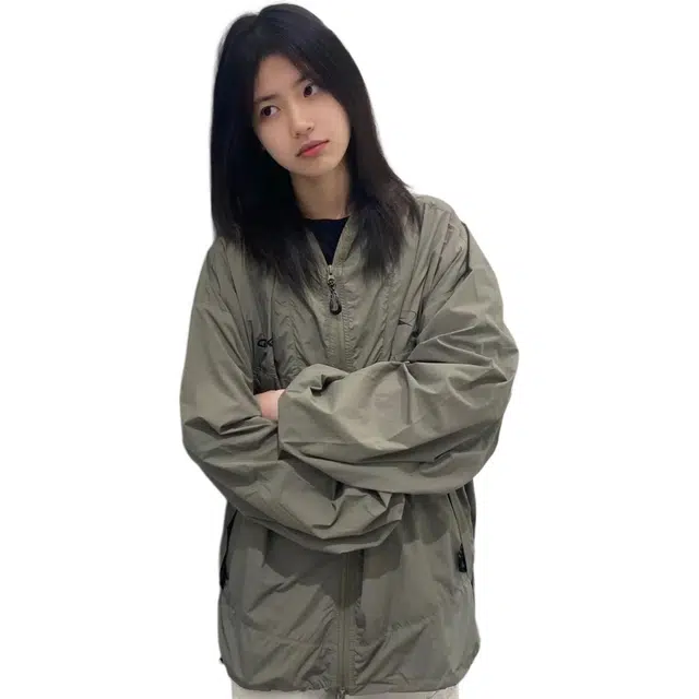 ZOTRANS