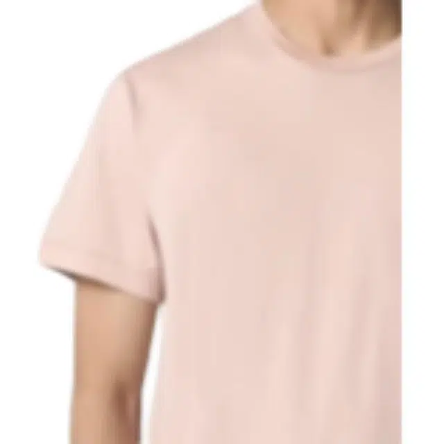 STONE ISLAND SS25 T
