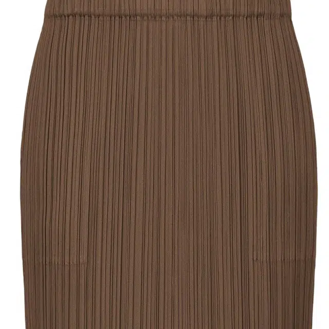 PLEATS PLEASE ISSEY MIYAKE
