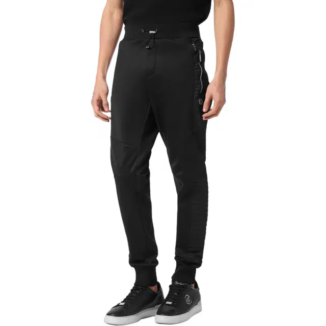 PHILIPP PLEIN FW25