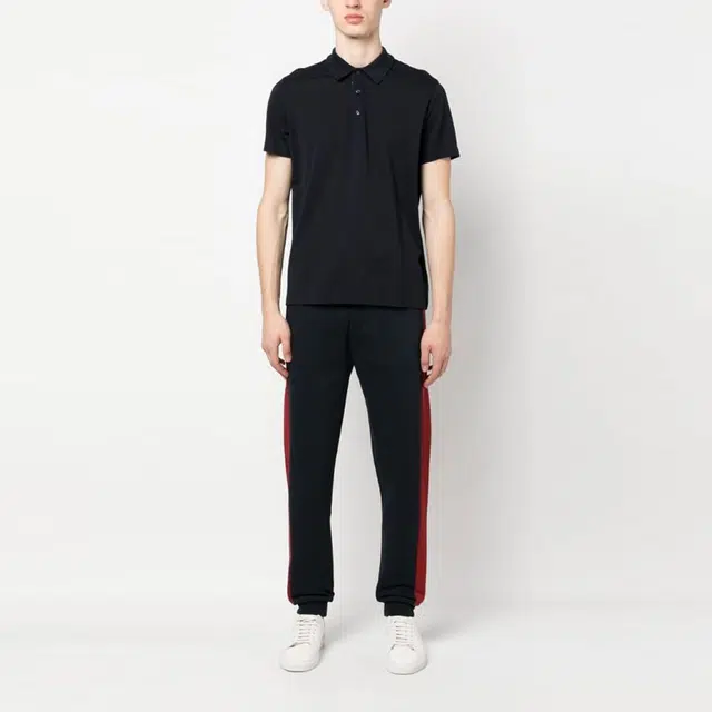 BALLY SS23