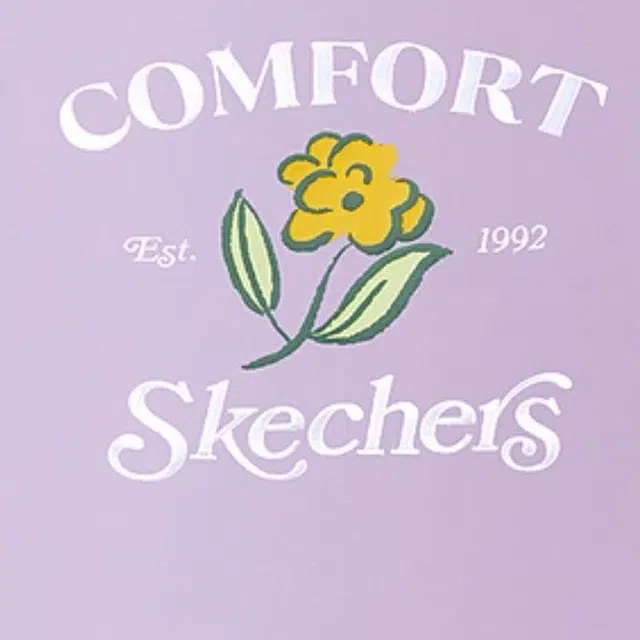 Skechers SS25 T -00KC