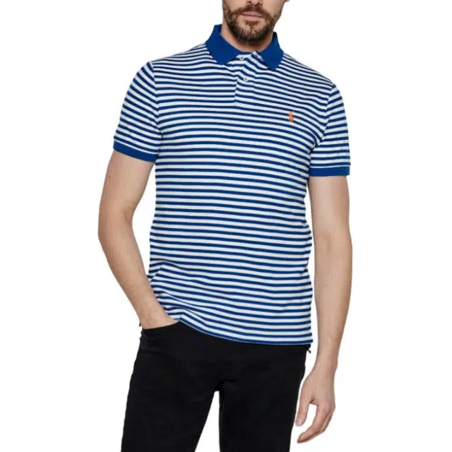 Ralph Lauren Polo