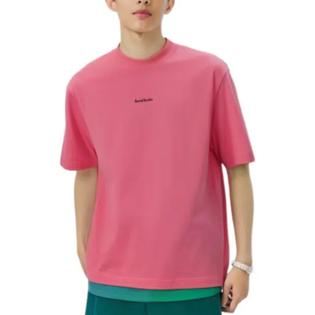 Acne Studios T