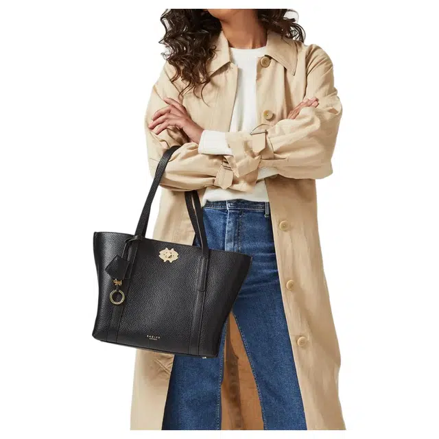 RADLEY Tote