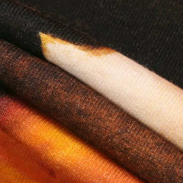 Supreme FW19 Week 1 Martin Wong 8-Ball Hooded Sweatshirt