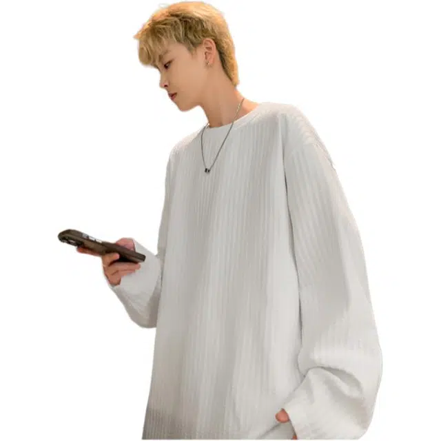 AOPAISHARK T