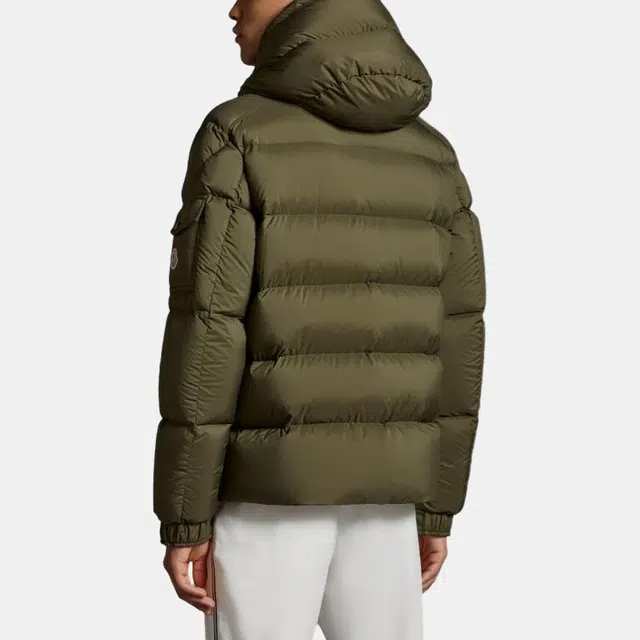 Moncler Vezere